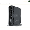 MikroTik - HAP ax² - Wi-Fi 6 | AMASOUQ.AE 2