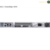 Dell PowerEdge R250 Rack Server | Reliable Enterprise Performance