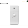 Ubiquiti - NanoSwitch - N-SW