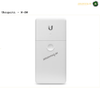 Ubiquiti - NanoSwitch - N-SW