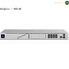 Ubiquiti - Dream Machine Special Edition - UDM-SE