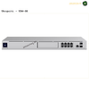 Ubiquiti - Dream Machine Special Edition - UDM-SE