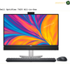 🖥️ DELL OptiPlex  7420 AIO - 23.8"