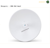 Ubiquiti - AirMAX PowerBeam 5AC - PBE-5AC-Gen2