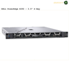 DELL PowerEdge R350 - Rack Server | AMASOUQ.AE 1