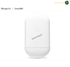 Ubiquiti Access Point -AirMax NanoStation - Loco5AC