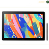 Wacom Cintiq 16 Graphic Tablet, 16" WQXGA 60Hz Display, ExpressKeys, Tilt Support, Anti-Glare Screen, Tablet, USB-C Connectivity, Anti Glare, Wacom Pro Pen 3 Technology, Black | DTK168K0B
