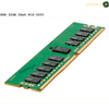 HPE Server Memory  - RDIMM