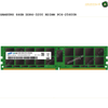 SAMSUNG Server Ram - RDIMM