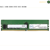 DELL Server Ram - RDIMM ECC