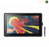 Wacom Cintiq 22 Drawing Tablet with 21.5 inch HD Screen, Graphic Monitor, 8192 Pressure-Levels, 1 x HDMI, 2019 Version | DTK2260K0A