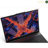 Lenovo ThinkPad T16 Gen 5 21WT001NGR WUXGA 1920 x 1200 screen