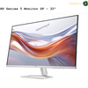 HP S5 232SF - 32" | AMASOUQ.AE SIDE VIEW 1