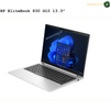 HP EliteBook 830 G10 W11Pro - 13.3" | AMASOUQ.AE SIDE VIEW 1