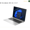 HP EliteBook 860 G11 W11Pro | AMASOUQ.AE SIDE VIEW 1