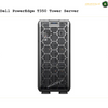 Dell PowerEdge T350 Tower Server – Reliable Performance for Businesses