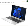 HP EliteBook 650 G10 15.6" | AMASOUQ.AE SIDE VIEW 1