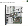 HPE ProLiant DL20 Gen11 Server | AMASOUQ.AE 