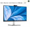🖥️ Dell Video Conferencing Monitors