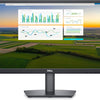 Dell Monitors - E2222H | AMASOUQ.AE 2