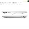 HP EliteBook X360 1040 G11 – 14" | AMASOUQ.AE PORT VIEW