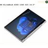HP EliteBook X360 1040 G11 – 14" | AMASOUQ.AE