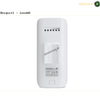 Ubiquiti Access Point - AirMax NanoStation - LocoM2