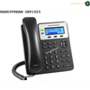 Grandstream - GXP1625
