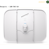 Ubiquiti airMAX LiteBeam 5AC Long-Range LBE-5AC-LR | AMASOUQ.AE 2