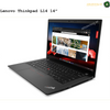 Lenovo ThinkPad L14 Laptop – Reliable Business Laptop for Professionals