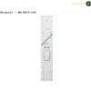 Ubiquiti - AirMax 5 GHz, 19/20 dBi Sector - AM-5G19-120 – High-Performance Wireless