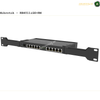 MikroTik RB4011iGS+RM | AMASOUQ.AE SIDE VIEW
