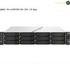 QNAP - 18 Bay Rackmount NAS