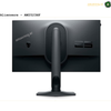 Alienware Gaming Monitor - AW2523HF - 24.5” " AMASOUQ.AE 5