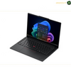 Lenovo ThinkPad E14 Gen 7 Laptop, 14" WUXGA IPS 60Hz Display, Intel Core Ultra 7 258V, 32GB RAM, 512GB SSD, Intel Arc Graphics 140V, English (UK) Keyboard, No OS, Black | 21U20032GP