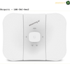 Ubiquiti airMAX LiteBeam 5AC - LBE-5AC-Gen2 | AMASOUQ.AE 2
