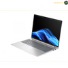 HP ProBook 4 G1i 16 AI Intel® Core™ Ultra 5 225U 16GB 512GB SSD SHARED DOS PIKE SILVER BACKLIT KB