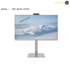 DAHUA AIO - DHI-AC24-I520Z