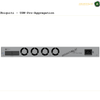 Ubiquiti - Hi-Capacity Aggregation - USW-Pro-Aggregation