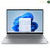 Lenovo  ThinkBook 14 G8 IAL Laptop, 14" WUXGA IPS Display, Intel Core Ultra 5 225U, 16GB DDR5 RAM, 512GB SSD