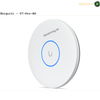 Ubiquiti Access Point – U7 Pro XG | AMASOUQ.AE 2