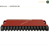 MikroTik - L009UiGS-RM | AMASOUQ.AE BACK VIEW