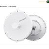 Ubiquiti airMAX AC 5 GHz 34 dBi RocketDish RD-5G30 | AMASOUQ.AE 3