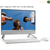 🖥️ Dell Inspiron  5420 AIO - 24"
