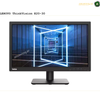 Lenovo - ThinkVision E20-30 19.5" Monitor | Reliable Display for Work & Home