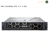 DELL PowerEdge R550 Rack Server | AMASOUQ.AE 1