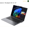 Lenovo ThinkPad X9-14 Laptop – Premium Business Laptop for Professionals