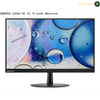 Lenovo Monitor - L22e-30 / 21.5" | AMASOUQ.AE 3