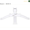 Ubiquiti - AirMAX LiteBeam M5 - LBE-M5-23