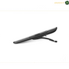 Wacom Cintiq 22 Drawing Tablet with 21.5 inch HD Screen, Graphic Monitor, 8192 Pressure-Levels, 1 x HDMI, 2019 Version | DTK2260K0A
